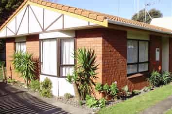 36B Percy Road, Papamoa