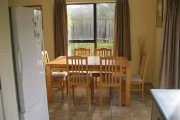 36B Percy Road, Papamoa