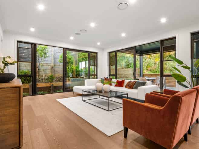 5 Kina Place, Long Bay