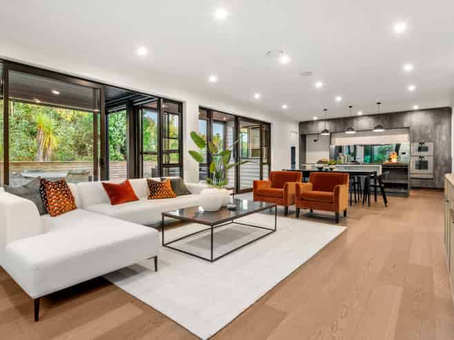 5 Kina Place, Long Bay