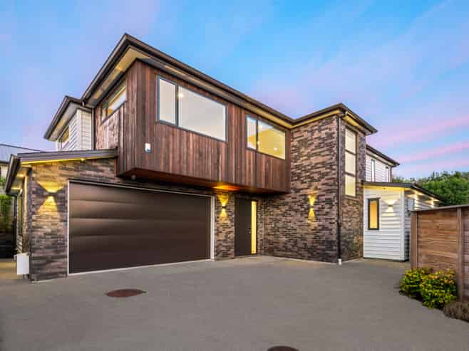 5 Kina Place, Long Bay