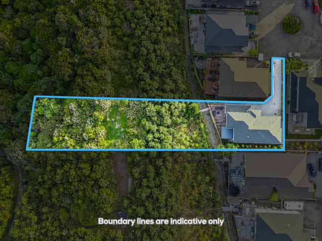 5 Kina Place, Long Bay