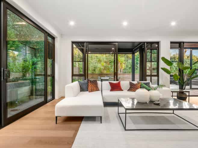 5 Kina Place, Long Bay