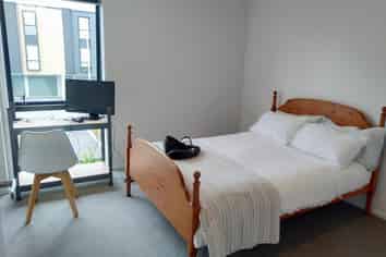 42 Tahuhu Road, Mount Wellington