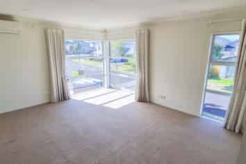 5 Mccathie Drive, Flat Bush