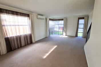 5 Mccathie Drive, Flat Bush