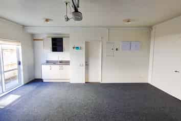 5 Mccathie Drive, Flat Bush