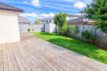 5 Mccathie Drive, Flat Bush