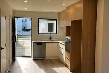 6D Glennandrew Drive, Half Moon Bay