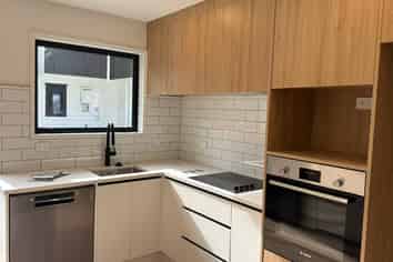 6D Glennandrew Drive, Half Moon Bay