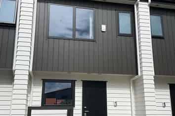 6D Glennandrew Drive, Half Moon Bay