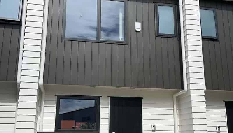 6D Glennandrew Drive, Half Moon Bay