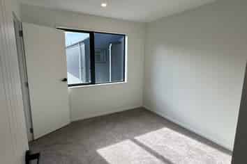 6D Glennandrew Drive, Half Moon Bay