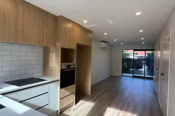 6D Glennandrew Drive, Half Moon Bay