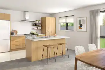 Lot 158 Wharenui Rise Ōwhata, Owhata