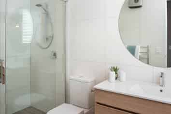 Lot 158 Wharenui Rise Ōwhata, Owhata