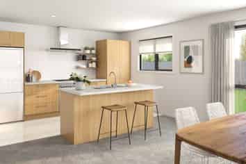 Lot 159 Wharenui Rise Ōwhata, Owhata