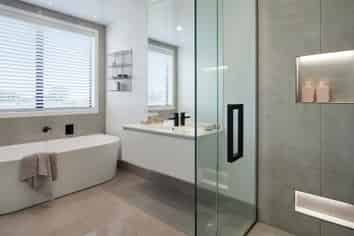 14 Kānuka Avenue, Owhata