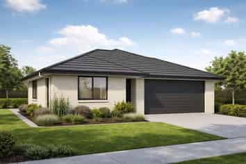Lot 159 Wharenui Rise Ōwhata, Owhata