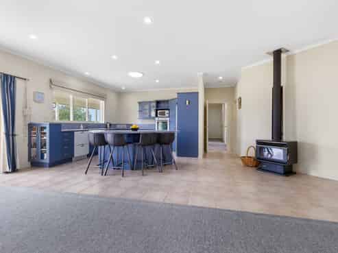 334 Motuiti Road, Foxton