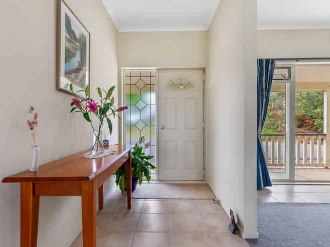 334 Motuiti Road, Foxton