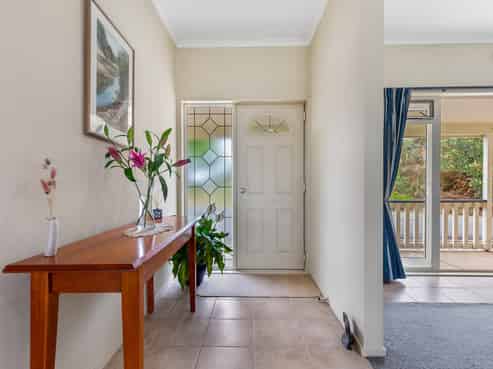 334 Motuiti Road, Foxton