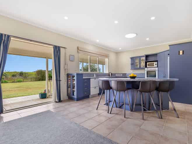 334 Motuiti Road, Foxton