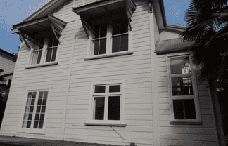 9 Clyde Road, Bluff Hill