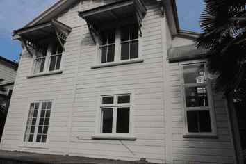 9 Clyde Road, Bluff Hill