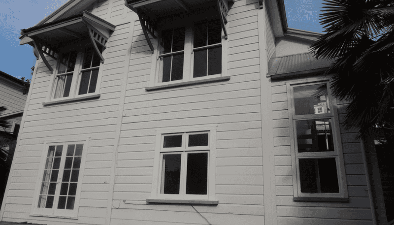 9 Clyde Road, Bluff Hill