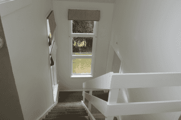 9 Clyde Road, Bluff Hill