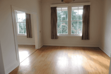 9 Clyde Road, Bluff Hill