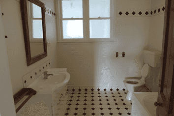 9 Clyde Road, Bluff Hill