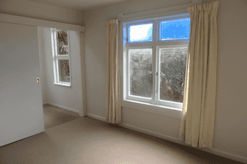 9 Clyde Road, Bluff Hill