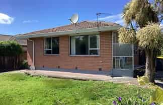 2/6 Blake Street, New Brighton