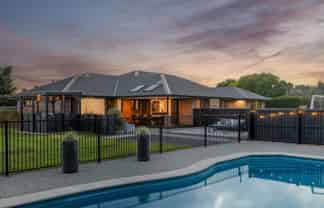 23 Heywards Road, Clarkville