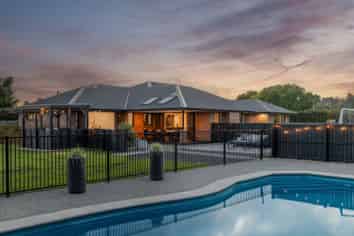 23 Heywards Road, Clarkville