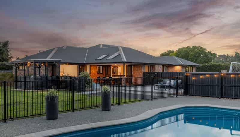 23 Heywards Road, Clarkville