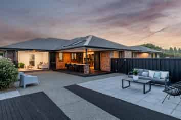 23 Heywards Road, Clarkville