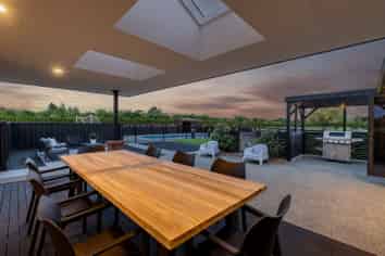 23 Heywards Road, Clarkville