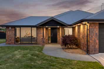 23 Heywards Road, Clarkville