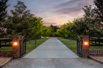 23 Heywards Road, Clarkville