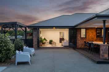 23 Heywards Road, Clarkville