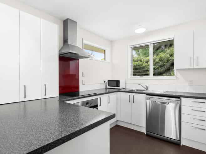 1/177A Grimseys Road, Redwood