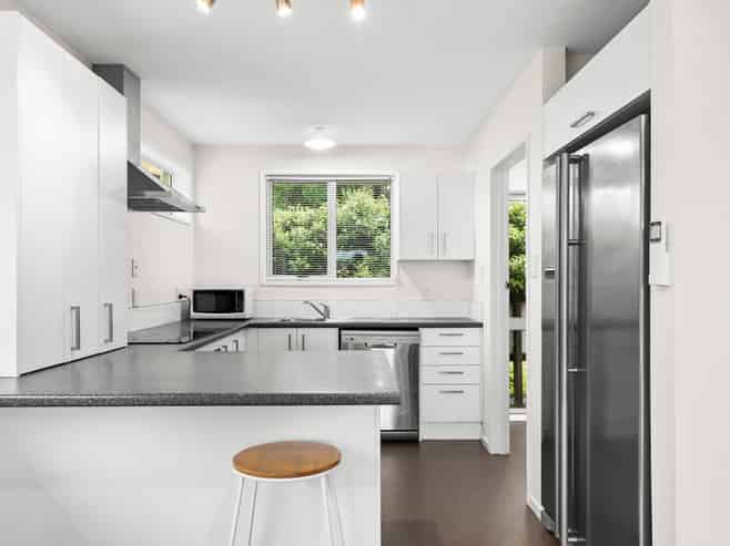 1/177A Grimseys Road, Redwood