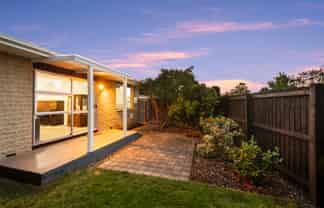 1/177A Grimseys Road, Redwood
