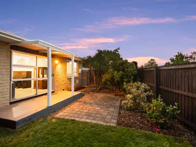 1/177A Grimseys Road, Redwood