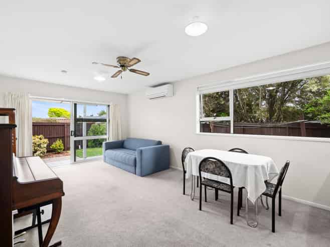 1/177A Grimseys Road, Redwood