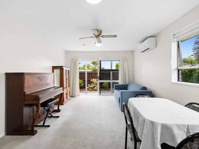 1/177A Grimseys Road, Redwood