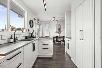 9 Cabot Place, Flaxmere